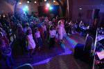 2024 04 06 St Seb Morsent 258